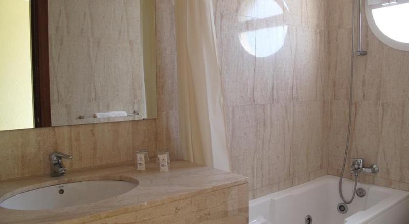 Hotel Reymar Malgrat de Mar Dış mekan fotoğraf